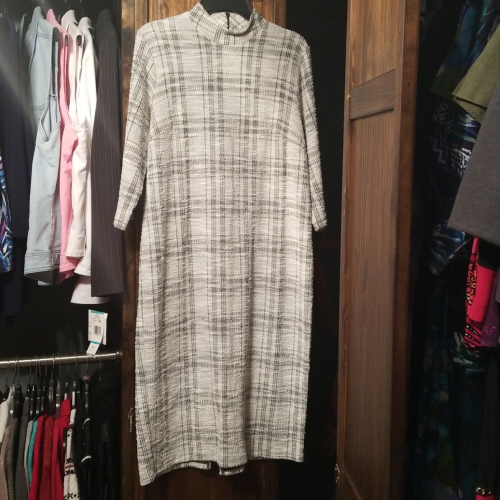 Great dress